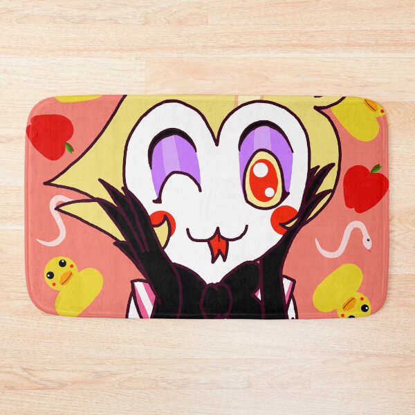 Item preview, Silly luci designed and sold by AnimeGamerGirl.