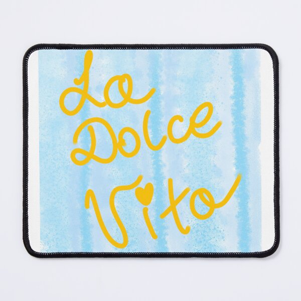 Item preview, la dolce vita designed and sold by Kasia1987t.