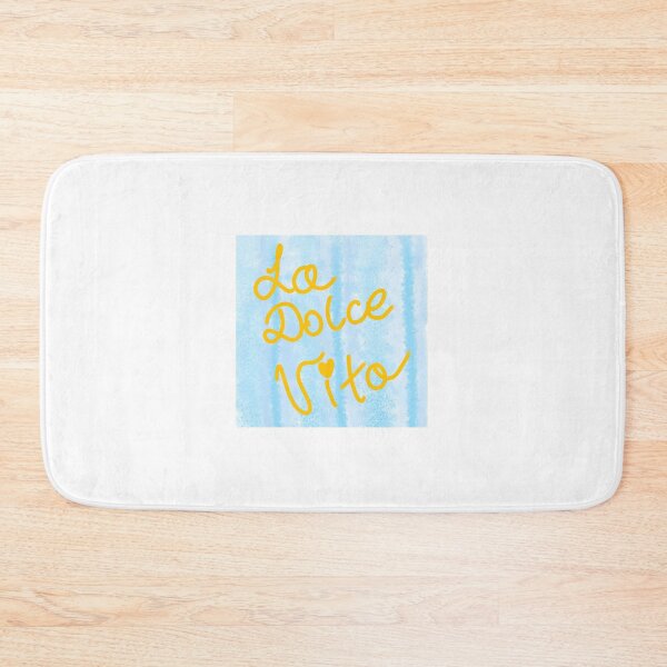 Item preview, la dolce vita designed and sold by Kasia1987t.