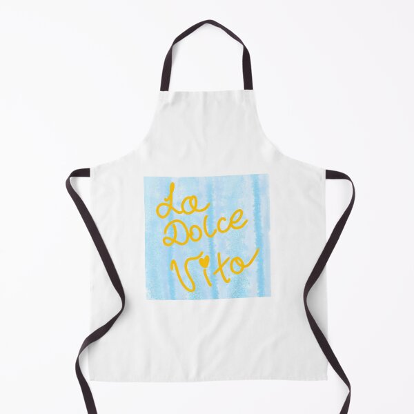 Item preview, la dolce vita designed and sold by Kasia1987t.