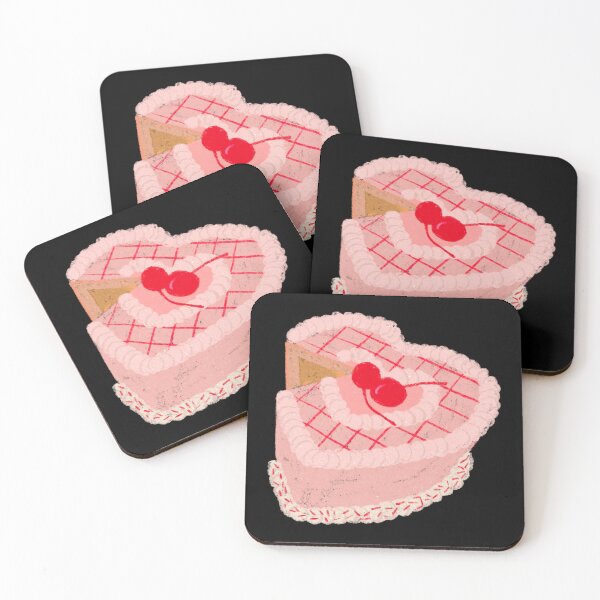 Item preview, Heart cake designed and sold by zarapatel.