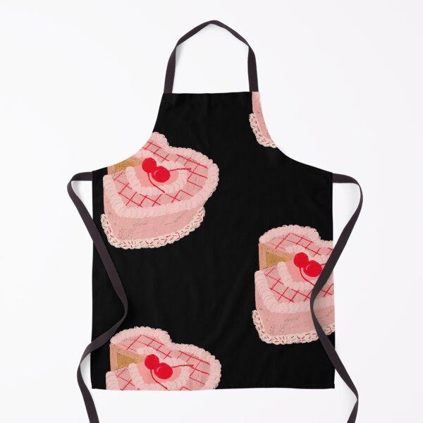 Item preview, Heart cake designed and sold by zarapatel.