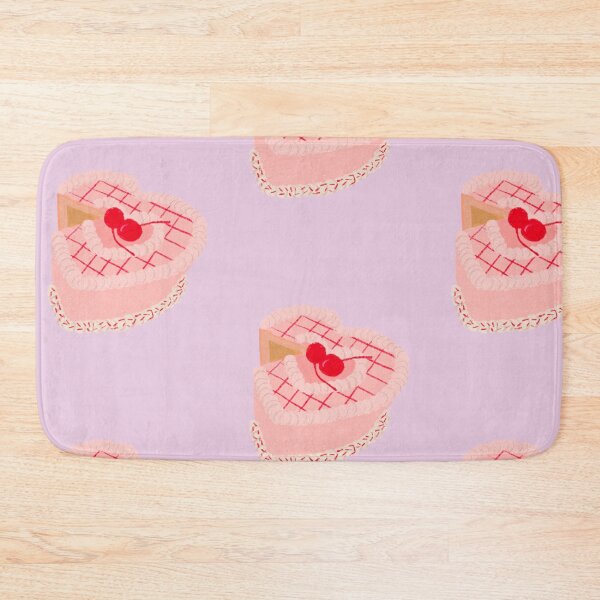Item preview, Heart cake designed and sold by zarapatel.