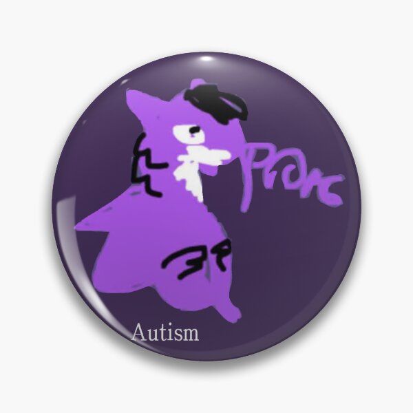 Item preview, PROMo scuff designed and sold by MimicryofNothing.