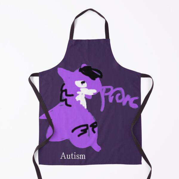 Item preview, PROMo scuff designed and sold by MimicryofNothing.