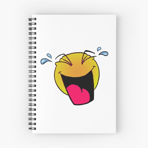 Item preview, LMAO! designed and sold by Stoner Steve.