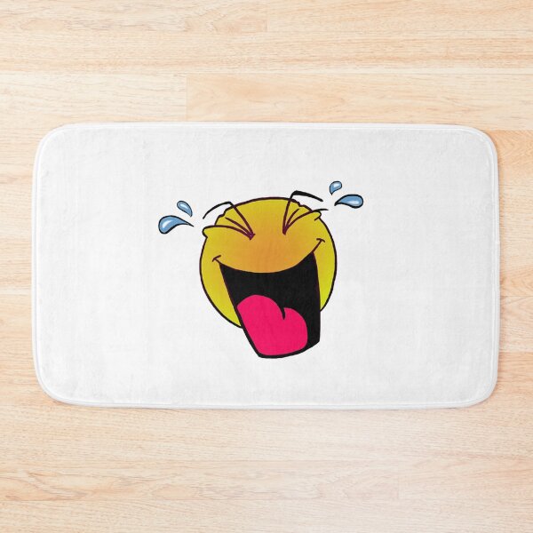 Item preview, LMAO! designed and sold by Stoner Steve.
