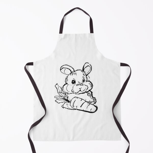 Item preview, Mousey Bunny designed and sold by fruitypawstudio.