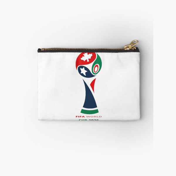 Item preview, FIFA World Cup 2026 - America, Canada, Mexico designed and sold by DavidDai.