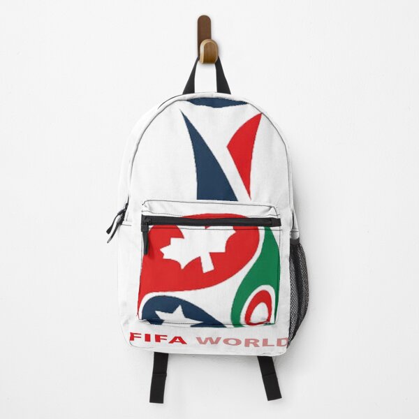 Item preview, FIFA World Cup 2026 - America, Canada, Mexico designed and sold by DavidDai.