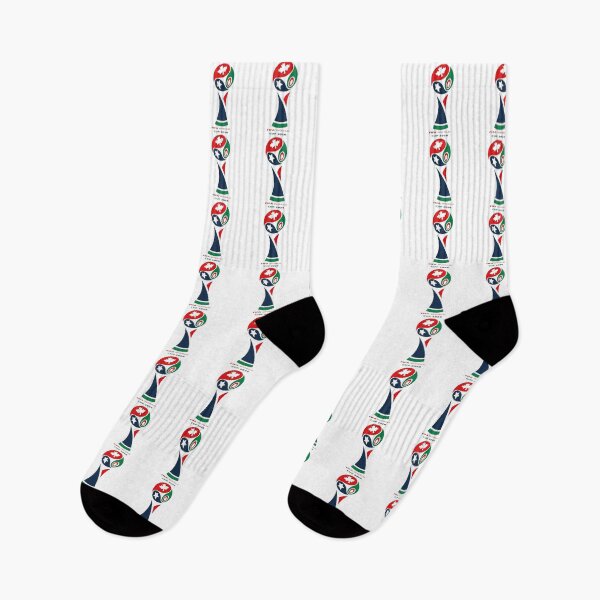 Item preview, FIFA World Cup 2026 - America, Canada, Mexico designed and sold by DavidDai.
