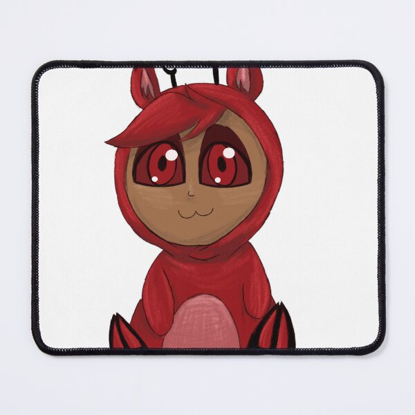 Item preview, Little deer designed and sold by AnimeGamerGirl.