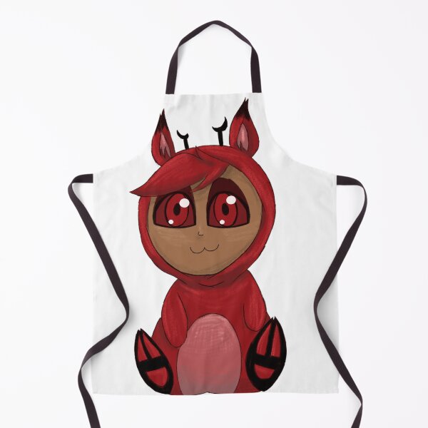 Item preview, Little deer designed and sold by AnimeGamerGirl.
