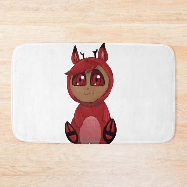 Item preview, Little deer designed and sold by AnimeGamerGirl.