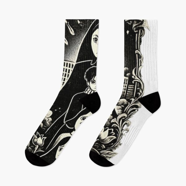 Item preview, marjane satrapi designed and sold by CatLovers Studio.