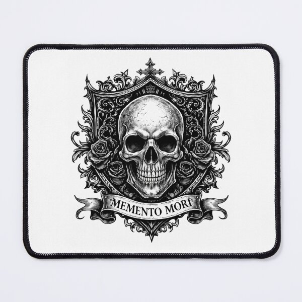 Item preview.