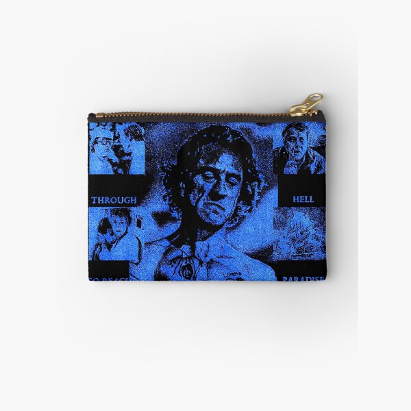 Item preview, CAPE FEAR CADY designed and sold by FILM GUTTER.
