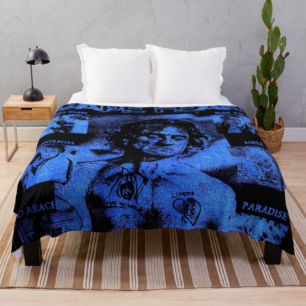 Item preview, CAPE FEAR CADY designed and sold by FILM GUTTER.