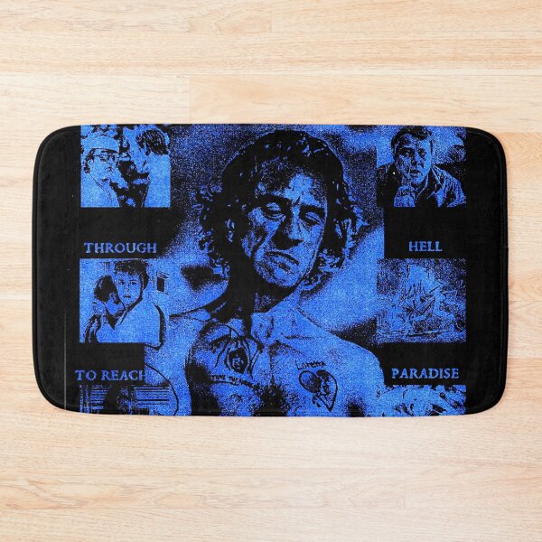 Item preview, CAPE FEAR CADY designed and sold by FILM GUTTER.
