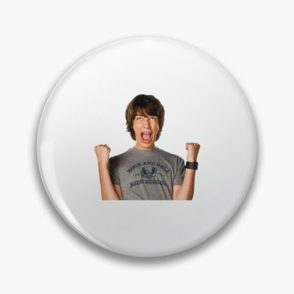 Item preview, Rodrick Meme designed and sold by ExWeirdKid.
