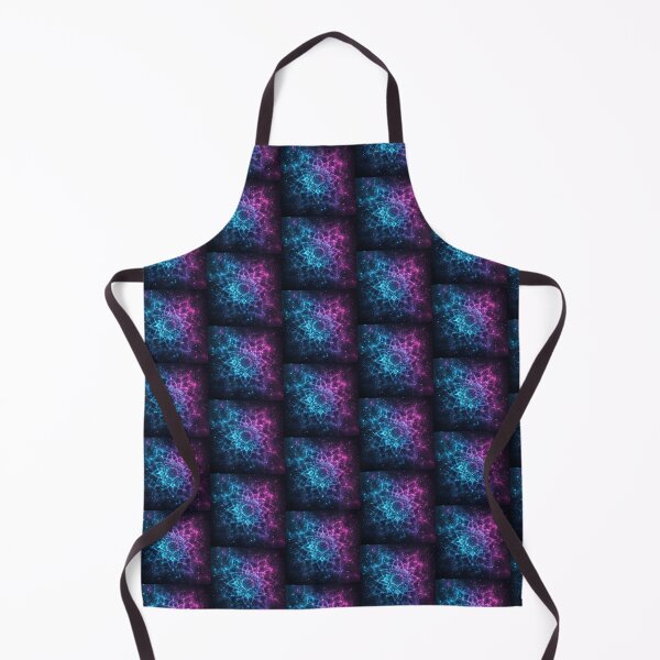 Item preview, Fractal 001 designed and sold by 24E-Fashion.