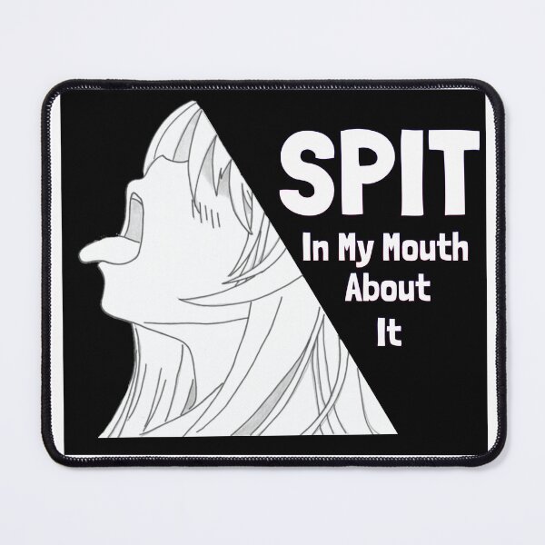 Item preview, Do It designed and sold by Houndslop Girlthing .