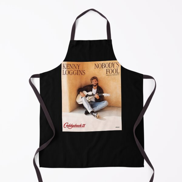 Item preview, Kenny Loggins designed and sold by salmzouriart.