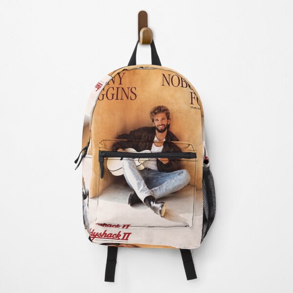 Item preview, Kenny Loggins designed and sold by salmzouriart.