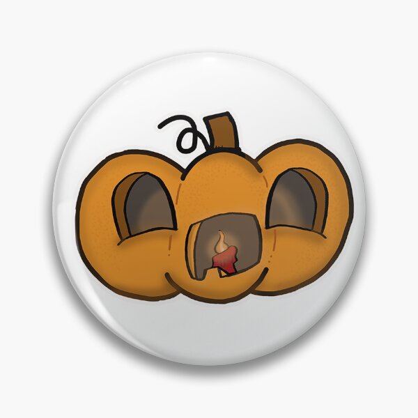 Item preview, Jack O Lantern? designed and sold by Stoner Steve.