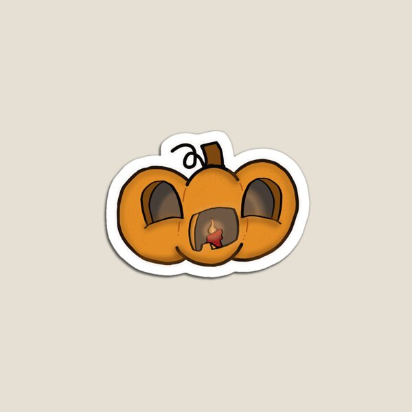 Item preview, Jack O Lantern? designed and sold by Stoner Steve.