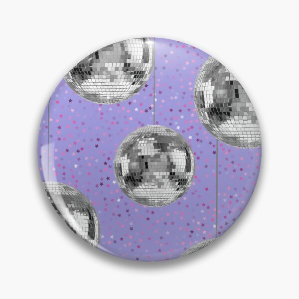 Item preview, Disco Fun designed and sold by maddieeeKh.