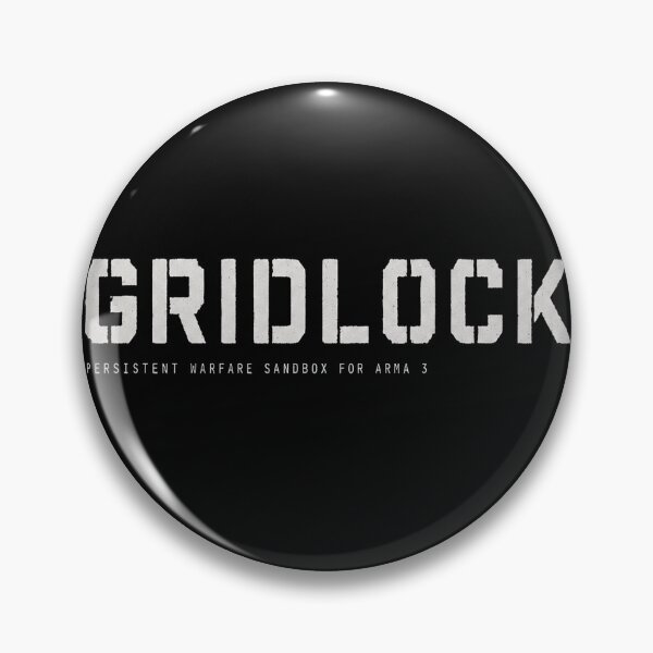 Artikelvorschau, Code-Assistent entworfen und verkauft von FFRMerch.