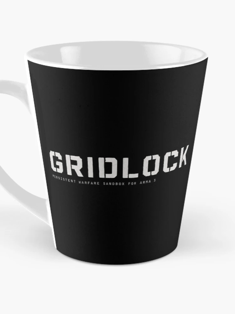 Thumbnail 3 of 4, Coffee Mug, Code Wizard  designed and sold by FFRMerch.