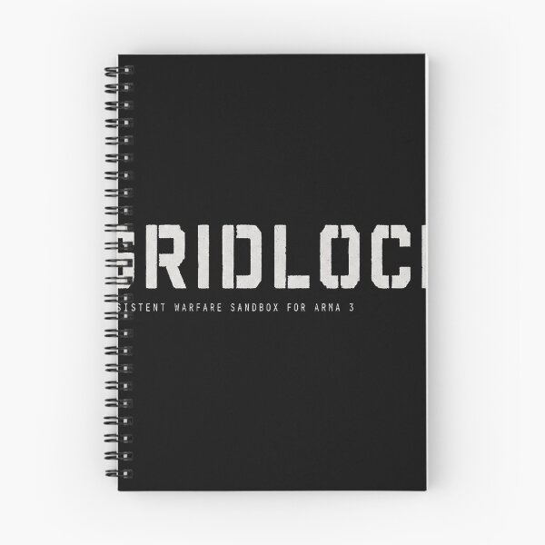 Aperçu de l'œuvre Assistant de code créée et vendue par FFRMerch.