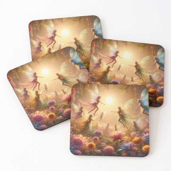 Item preview, FAIRYLAND designed and sold by WyckedLynn.