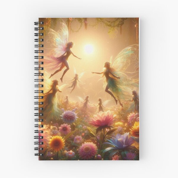 Item preview, FAIRYLAND designed and sold by WyckedLynn.