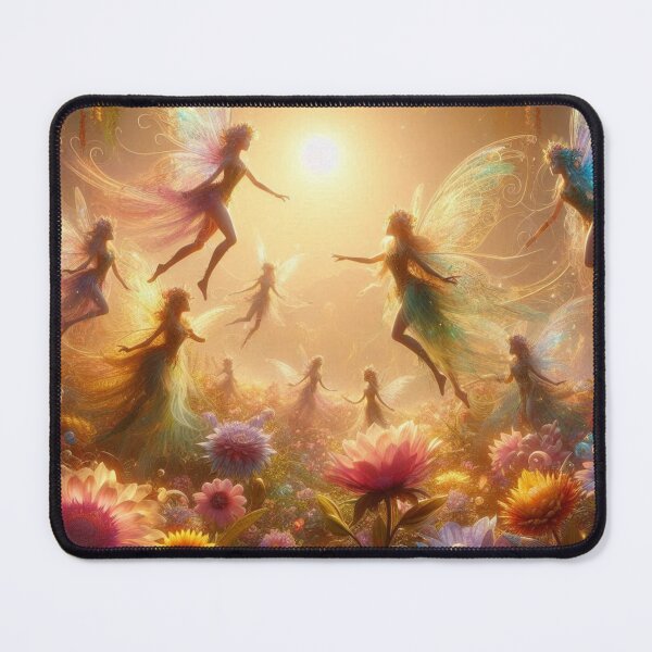 Item preview, FAIRYLAND designed and sold by WyckedLynn.