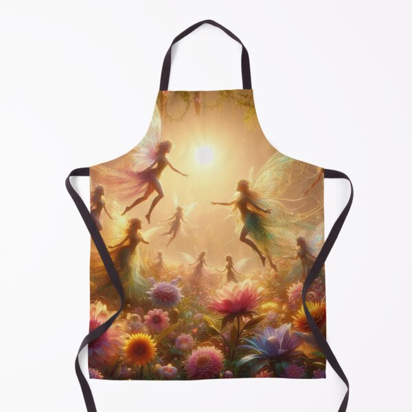 Item preview, FAIRYLAND designed and sold by WyckedLynn.