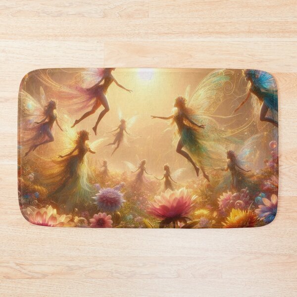 Item preview, FAIRYLAND designed and sold by WyckedLynn.
