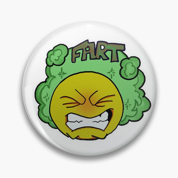 Item preview, Gotta Fart! designed and sold by Stoner Steve.
