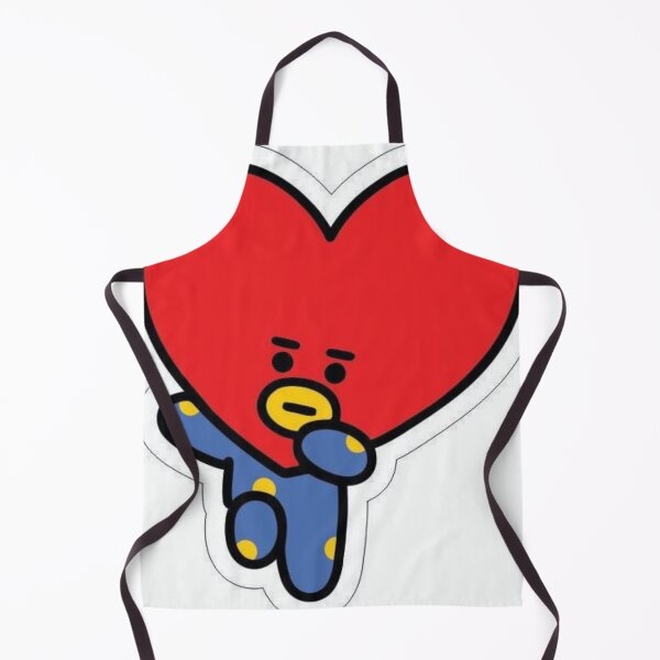 Item preview, Bt21 TATA designed and sold by Anthuank.