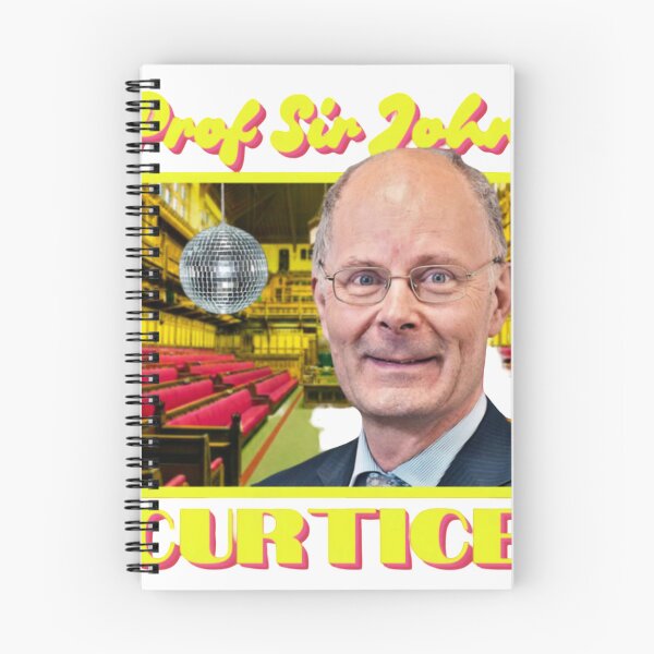 Item preview, Curtice Rocks designed and sold by ShirtyTemple.