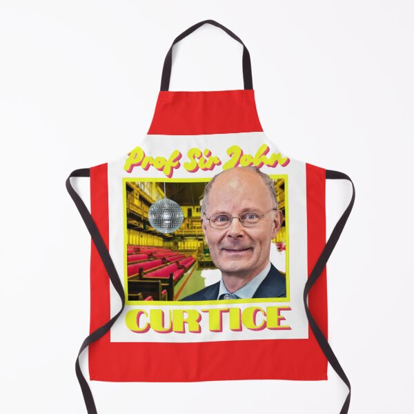 Item preview, Curtice Rocks designed and sold by ShirtyTemple.