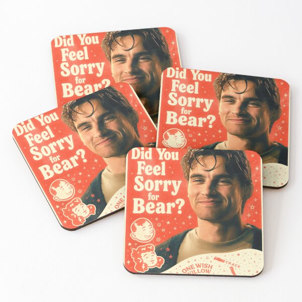 Item preview, OBSESSION designed and sold by FILM GUTTER.