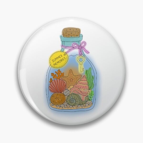 Item preview, MAR designed and sold by shopSpider.