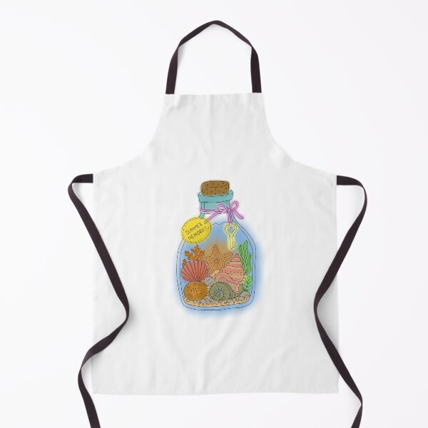 Item preview, MAR designed and sold by shopSpider.