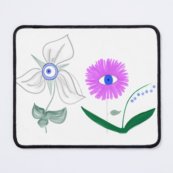 Item preview, Spring Protection designed and sold by the-not-unhappy.