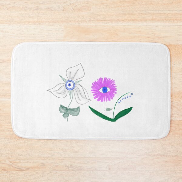 Item preview, Spring Protection designed and sold by the-not-unhappy.