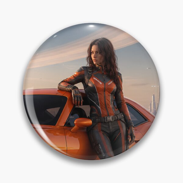 Item preview, Charge The Future designed and sold by Moviebuff91.