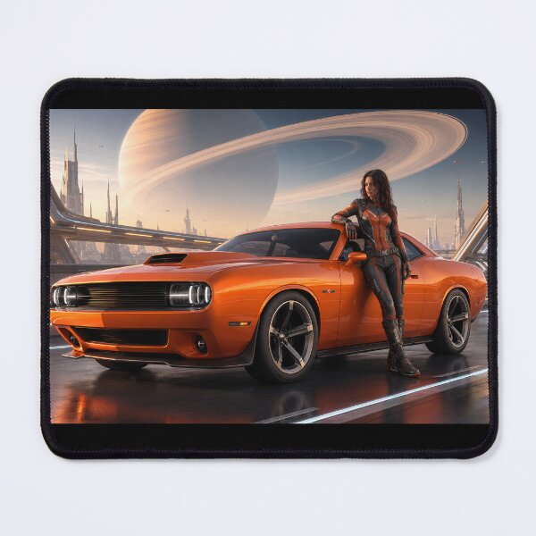 Item preview, Dodge The Future designed and sold by Moviebuff91.